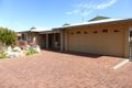 Property photo of 27 Bovell Crescent Augusta WA 6290