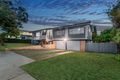 Property photo of 5 Effra Street Wishart QLD 4122