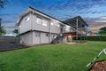 Property photo of 5 Effra Street Wishart QLD 4122