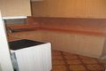 Property photo of 5/10 Taranto Road Marsfield NSW 2122