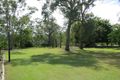 Property photo of 30 Golden Avenue Tannum Sands QLD 4680