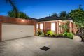 Property photo of 15A Hamilton Road Bayswater North VIC 3153