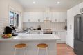 Property photo of 15A Hamilton Road Bayswater North VIC 3153