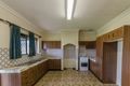 Property photo of 104 Fifteenth Avenue West Hoxton NSW 2171