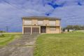 Property photo of 104 Fifteenth Avenue West Hoxton NSW 2171