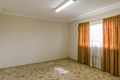 Property photo of 104 Fifteenth Avenue West Hoxton NSW 2171