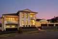 Property photo of 21 Thomas Street Hamilton South NSW 2303