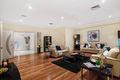 Property photo of 21 Thomas Street Hamilton South NSW 2303