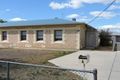 Property photo of 4 Galway Avenue Murray Bridge SA 5253