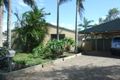 Property photo of 5 Keith Court Marcoola QLD 4564