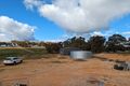 Property photo of 260 O'Connell Road Wandering WA 6308