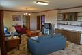Property photo of 16 Murrah Street Bermagui NSW 2546