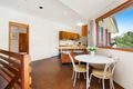 Property photo of 12 Dawson Place Turramurra NSW 2074