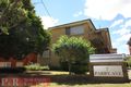 Property photo of 8/7 Parry Avenue Narwee NSW 2209