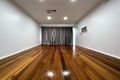 Property photo of 19 Spurr Street Craigieburn VIC 3064