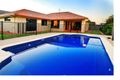 Property photo of 2 Martinique Court Parrearra QLD 4575