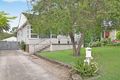 Property photo of 8 Roslyn Avenue Charlestown NSW 2290