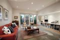 Property photo of 6 Watson Street Armadale VIC 3143