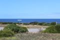 Property photo of 48 Oystercatcher Circuit Point Boston SA 5607