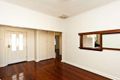 Property photo of 100 Gladstone Road Rivervale WA 6103