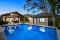 Property photo of 100 Macmillan Street Seaforth NSW 2092