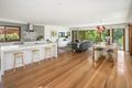 Property photo of 100 Macmillan Street Seaforth NSW 2092