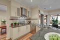 Property photo of 54 Casey Crescent Viewbank VIC 3084