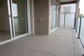 Property photo of 109/339 Mitcham Road Mitcham VIC 3132