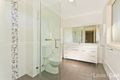 Property photo of 11 Priory Close Cherrybrook NSW 2126