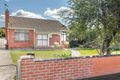 Property photo of 5 Hurley Street Ballarat North VIC 3350