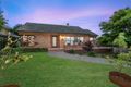 Property photo of 210 Mount Pleasant Road Highton VIC 3216