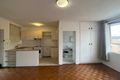 Property photo of 15/3 Cook Street Glebe NSW 2037