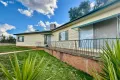 Property photo of 12 Wetherell Crescent Cobar NSW 2835