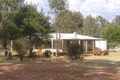 Property photo of 294 Doles Road Eppalock VIC 3551