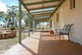 Property photo of 294 Doles Road Eppalock VIC 3551