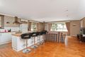 Property photo of 294 Doles Road Eppalock VIC 3551