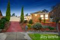 Property photo of 5 Alma Close Mulgrave VIC 3170
