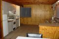 Property photo of 2/13 Magnolia Avenue Kalkite NSW 2627