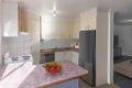Property photo of 102 Chandos Street Gunnedah NSW 2380