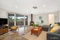 Property photo of 4 Warriparri Crescent Greensborough VIC 3088