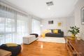 Property photo of 4 Warriparri Crescent Greensborough VIC 3088