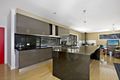 Property photo of 18 Wombat Avenue Heathcote Junction VIC 3758