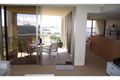 Property photo of 1204/50 Marine Parade Southport QLD 4215