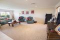 Property photo of 15 Holliday Close Rutherford NSW 2320