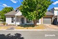 Property photo of 4 Pendula Place Pakenham VIC 3810