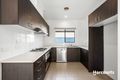 Property photo of 4 Pendula Place Pakenham VIC 3810