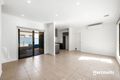 Property photo of 4 Pendula Place Pakenham VIC 3810