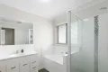 Property photo of 21 Morgan Circuit Urraween QLD 4655