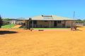 Property photo of 28 Nerrel Street Waggrakine WA 6530