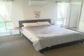 Property photo of 28 Nerrel Street Waggrakine WA 6530